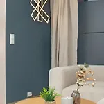 Rated 2br In