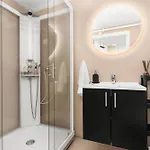 Apartment Rated 2br In Stavanger
