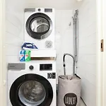 Rated 2br In Stavanger