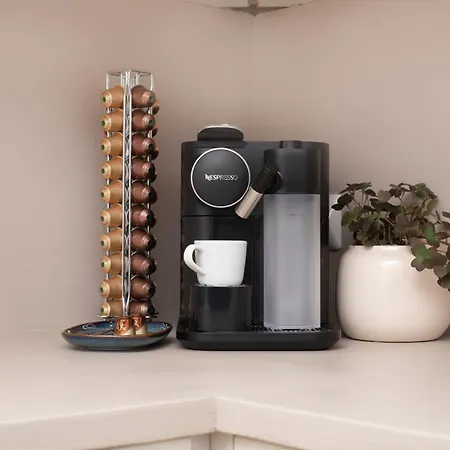 Quiet & 2br , Your Perfect Apartmán Stavanger