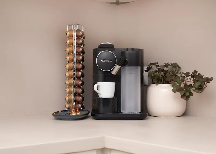 Quiet & 2br , Your Perfect Apartmán Stavanger