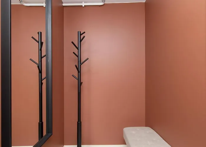 Quiet & 2br , Your Perfect * Stavanger