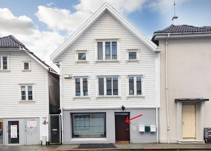 Quiet & 2br , Your Perfect Apartmán